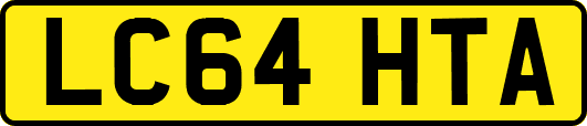 LC64HTA