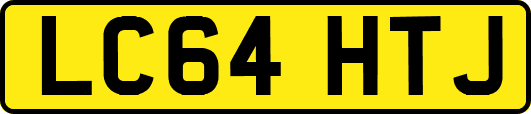 LC64HTJ