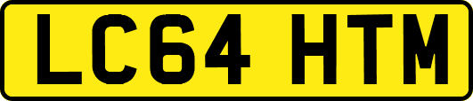 LC64HTM