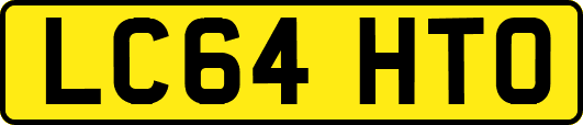 LC64HTO