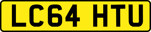 LC64HTU