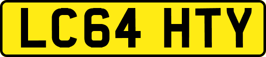 LC64HTY
