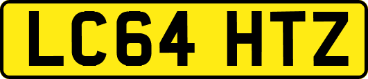 LC64HTZ