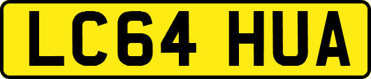 LC64HUA