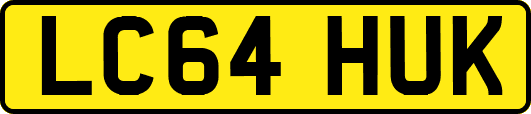 LC64HUK