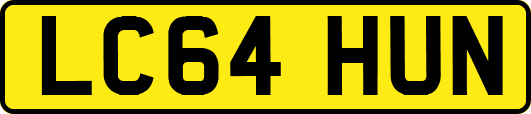 LC64HUN