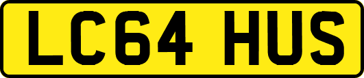 LC64HUS