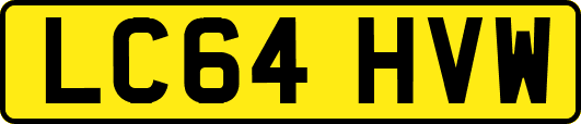 LC64HVW