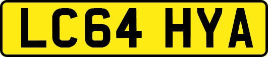 LC64HYA