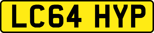 LC64HYP