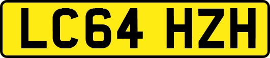 LC64HZH