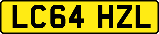 LC64HZL