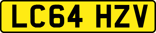 LC64HZV