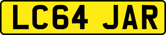 LC64JAR