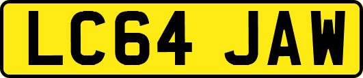LC64JAW