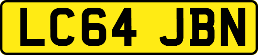 LC64JBN