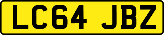 LC64JBZ