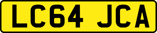 LC64JCA