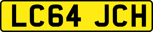 LC64JCH