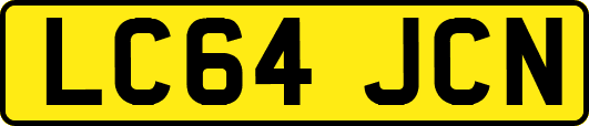 LC64JCN