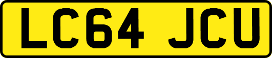 LC64JCU