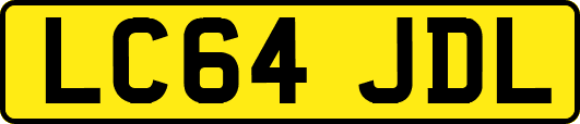 LC64JDL
