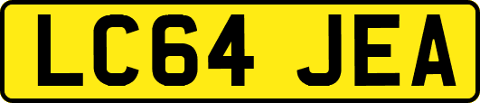 LC64JEA