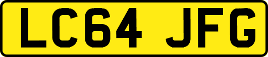 LC64JFG