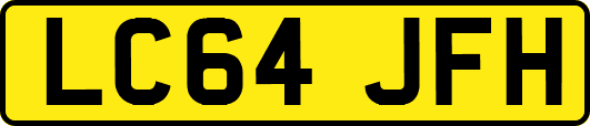 LC64JFH