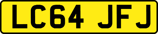 LC64JFJ