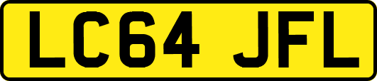 LC64JFL