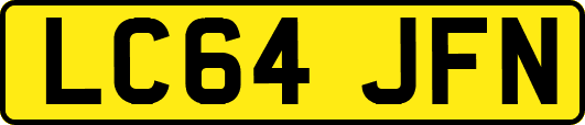 LC64JFN