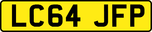 LC64JFP