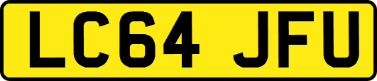 LC64JFU