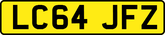 LC64JFZ