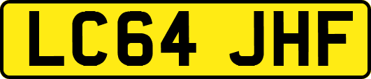 LC64JHF