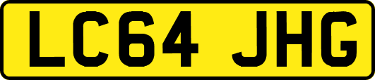 LC64JHG