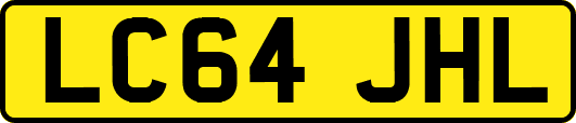 LC64JHL