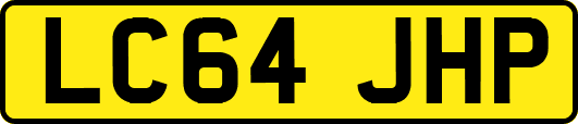 LC64JHP
