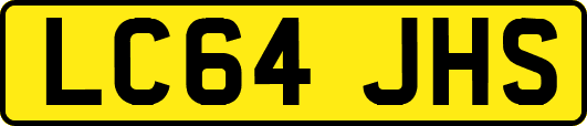 LC64JHS