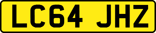 LC64JHZ