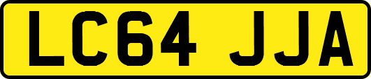 LC64JJA