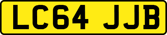 LC64JJB