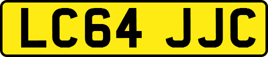 LC64JJC