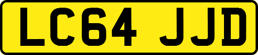 LC64JJD