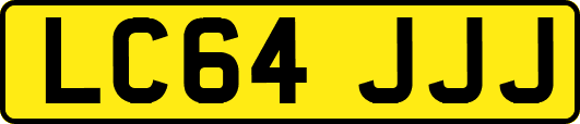 LC64JJJ