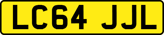 LC64JJL
