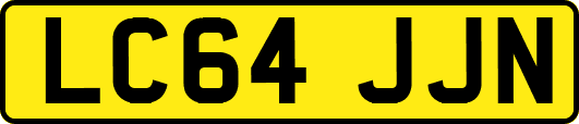 LC64JJN
