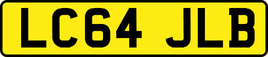 LC64JLB