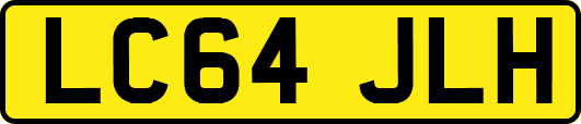 LC64JLH